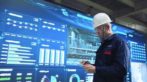 權(quán)威認(rèn)證 惠達衛(wèi)浴榮獲環(huán)球網(wǎng)家居“質(zhì)造典范”大獎，彰顯網(wǎng)絡(luò)技術(shù)研發(fā)實力