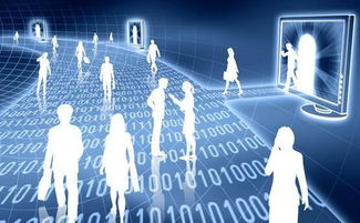 網絡安全法背景下，四部門聯合發布網絡安全產品目錄，驅動網絡技術研發創新