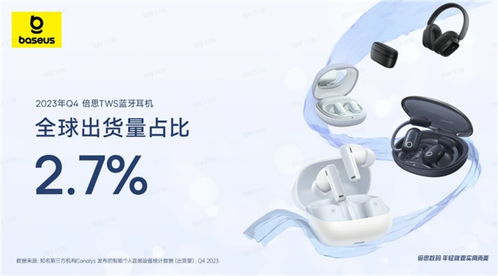 倍思與拜仁慕尼黑聯名產品發布 以技術開發引領實用美學，走向全球