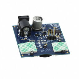 ADUX1020 EVALZ LED電子元器件產(chǎn)品參數(shù)及2019年Datasheet文檔、貨源信息與最新參考價(jià)格