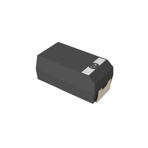 T520C157M010ATE055電子元器件 產(chǎn)品參數(shù)、數(shù)據(jù)手冊(cè)及2020年市場貨源與價(jià)格分析